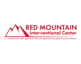 /public/logoimage/150904932708 Artboard 1.png